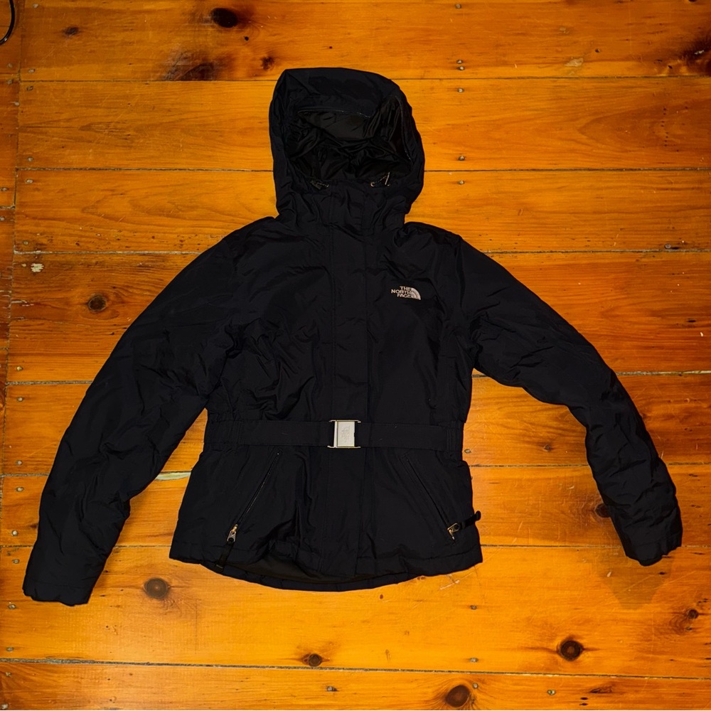 The North Face Women's Jacket